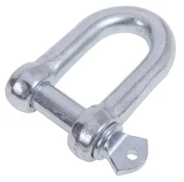szekla-uniwersalna-20mm-ocynk-do-lin-lancuchow-uchwyt-mocowanie