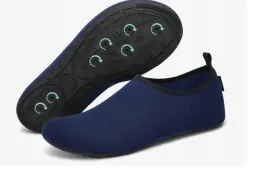 buty-do-wody-plywania-meskie-damskie-na-plaze-42-43