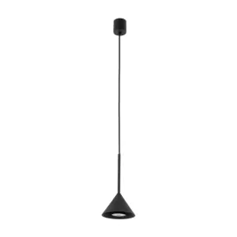 lampa-wiszaca-cono-black-mini-10304-tk-lighting