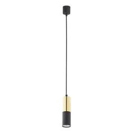 lampa-wiszaca-elit-4366-tk-lighting