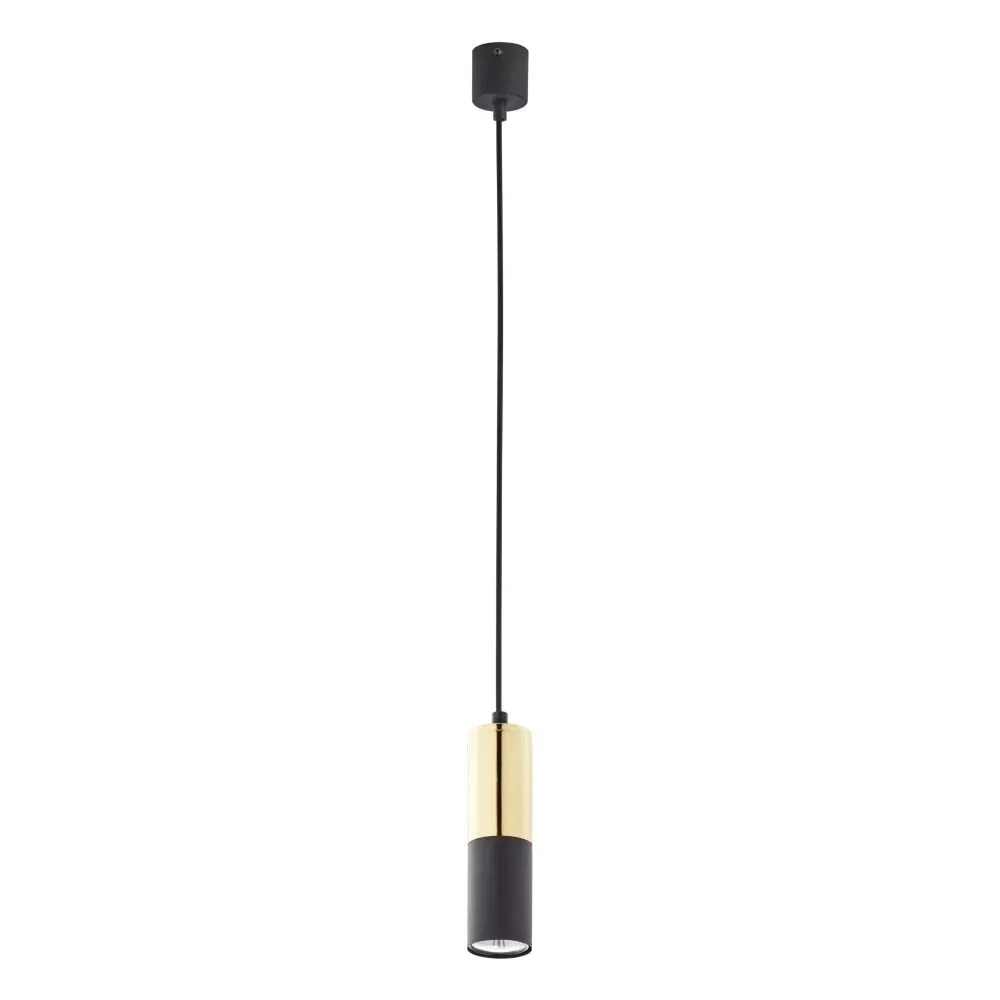 lampa-wiszaca-elit-4366-tk-lighting
