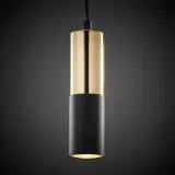 lampa-wiszaca-elit-4366-tk-lighting-pomieszczenie-biuro-jadalnia-korytarz-schody-kuchnia-salon-sypialnia
