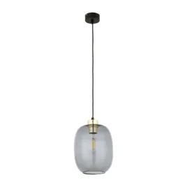 lampa-wiszaca-delta-4839-tk-lighting
