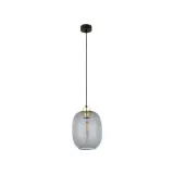lampa-wiszaca-delta-4839-tk-lighting-stan-nowy