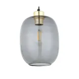 lampa-wiszaca-delta-4839-tk-lighting-pomieszczenie-biuro-jadalnia-korytarz-schody-kuchnia-lazienka-pokoj-dzieciecy-salon-sypialnia