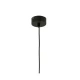 lampa-wiszaca-delta-4839-tk-lighting-dlugosc-wysokosc-170-cm