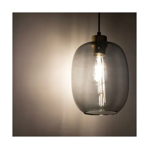 lampa-wiszaca-delta-4839-tk-lighting-srednica-szerokosc-klosza-20-cm