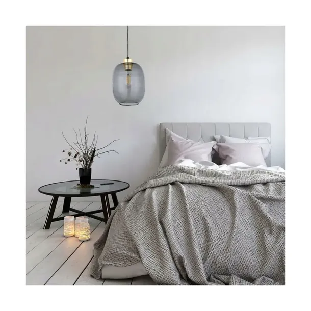 lampa-wiszaca-delta-4839-tk-lighting-liczba-punktow-swiatla-1