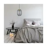 lampa-wiszaca-delta-4839-tk-lighting-liczba-punktow-swiatla-1