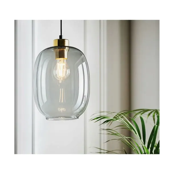 lampa-wiszaca-delta-4839-tk-lighting-material-dominujacy-metal