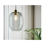 lampa-wiszaca-delta-4839-tk-lighting-material-dominujacy-metal