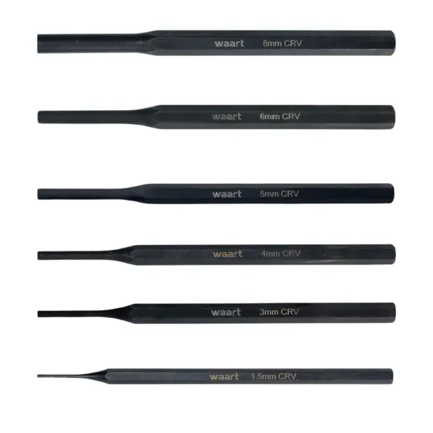 wybijak-60-mm-kod-producenta-w42b016