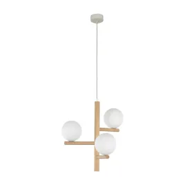 zyrandol-estera-wood-6799-tk-lighting