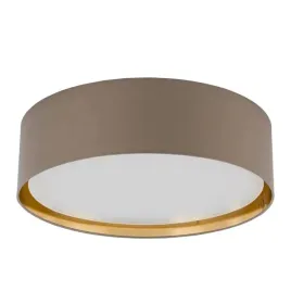 lampa-sufitowa-bilbao-beige-gold-600-4399-tk-lighting