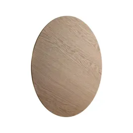 lampa-scienna-luna-wood-dab-60-10098-tk-lighting