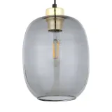 lampa-wiszaca-omega-4572-tk-lighting-stan-nowy