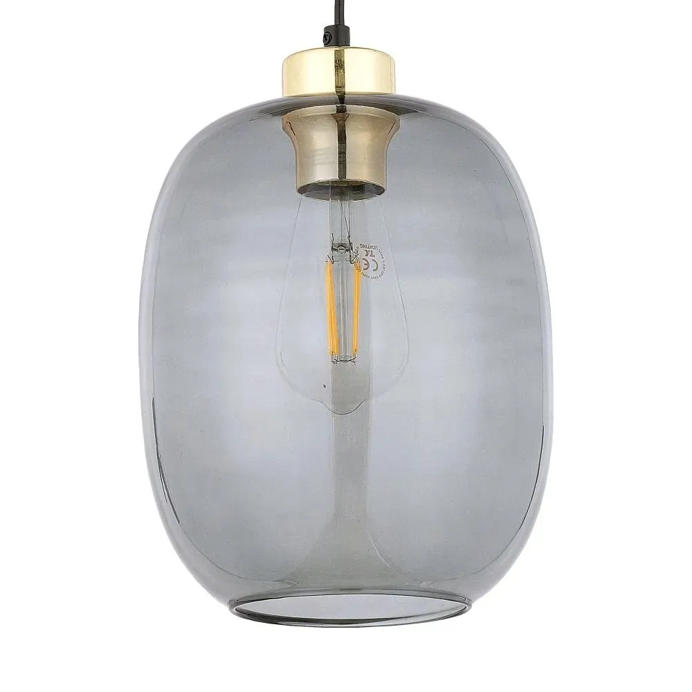 lampa-wiszaca-omega-4572-tk-lighting