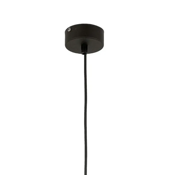 lampa-wiszaca-omega-4572-tk-lighting-pomieszczenie-biuro-jadalnia-korytarz-schody-kuchnia-lazienka-pokoj-dzieciecy-salon-sypialnia