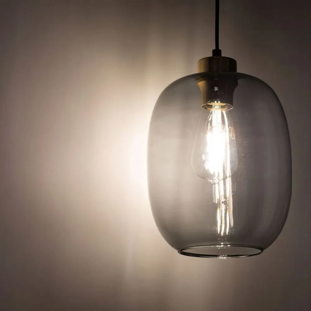 lampa-wiszaca-omega-4572-tk-lighting-stan-nowy