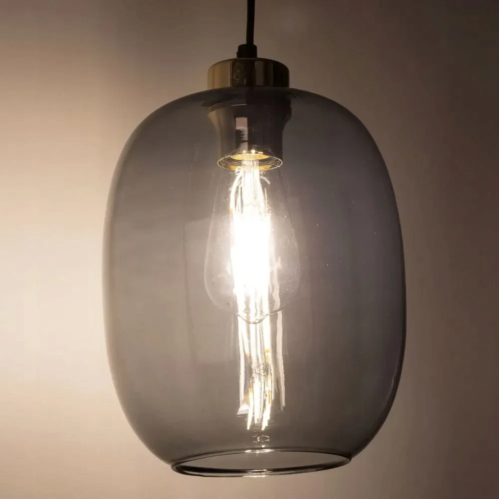 lampa-wiszaca-omega-4572-tk-lighting