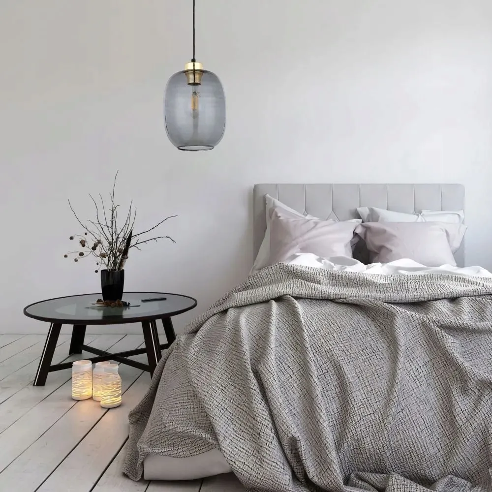 lampa-wiszaca-omega-4572-tk-lighting-stan-nowy