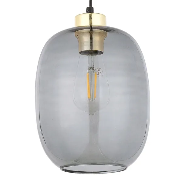lampa-wiszaca-omega-4572-tk-lighting-material-dominujacy-metal