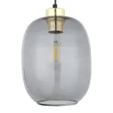 lampa-wiszaca-omega-4572-tk-lighting-material-dominujacy-metal