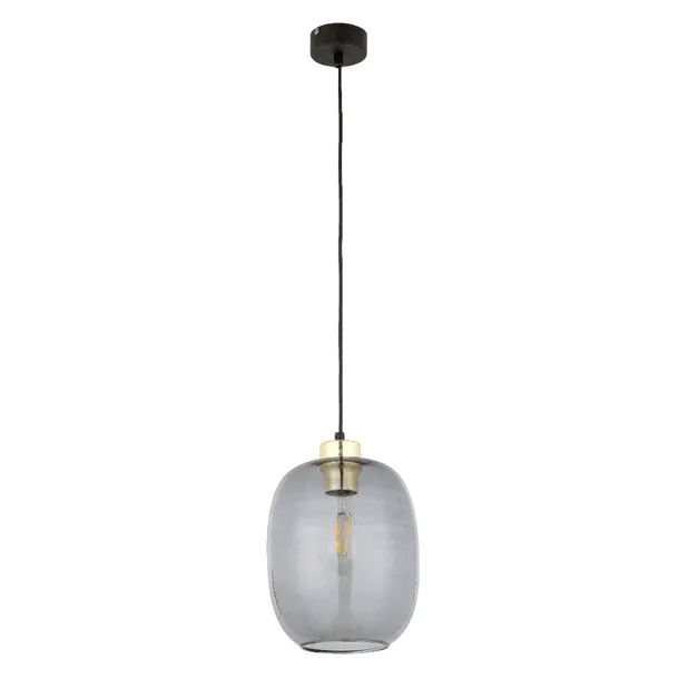 lampa-wiszaca-omega-4572-tk-lighting-rodzaj-gwintu-e27