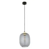 lampa-wiszaca-omega-4572-tk-lighting-rodzaj-gwintu-e27