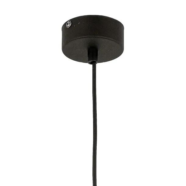 lampa-wiszaca-omega-4572-tk-lighting-zasilanie-sieciowe