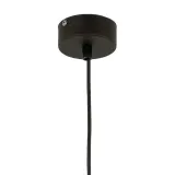 lampa-wiszaca-omega-4572-tk-lighting-zasilanie-sieciowe