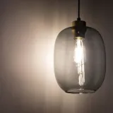 lampa-wiszaca-omega-4572-tk-lighting-maksymalna-moc-pojedynczego-zrodla-swiatla-15-w