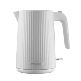 czajnik-elektryczny-17l-rk2390-concept-bialy-2200w