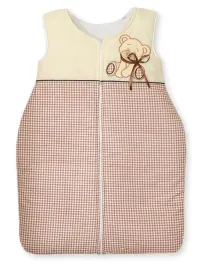 spiworek-dla-dzieci-bawelniany-m-6-12-mcy-tog-2-5-caloroczny-ocieplany-mis