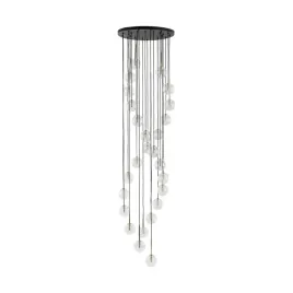 duza-lampa-wiszaca-aurora-transparent-10258-tk-lighting