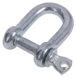 szekla-uniwersalna-6mm-ocynk-do-lin-lancuchow-uchwyt-mocowanie