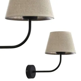 kinkiet-chicago-linen-4186-tk-lighting