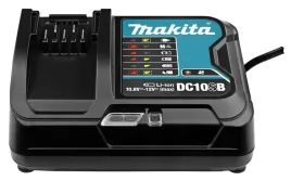 makita-ladowarka-szybka-na-108v-12v-li-ion-cxt-oryginalna-dc10sb-197363-4