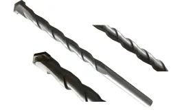 wiertlo-do-betonu-8mm-x110mm