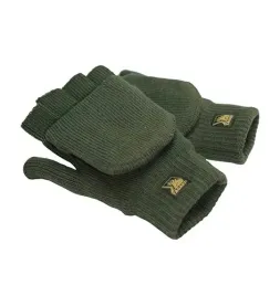 rekawice-pieciopalczaste-z-klapka-tagart-tatra-uniwersalny