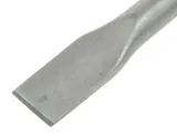 dluto-plaskie-sds-20x250-mm-stan-nowy