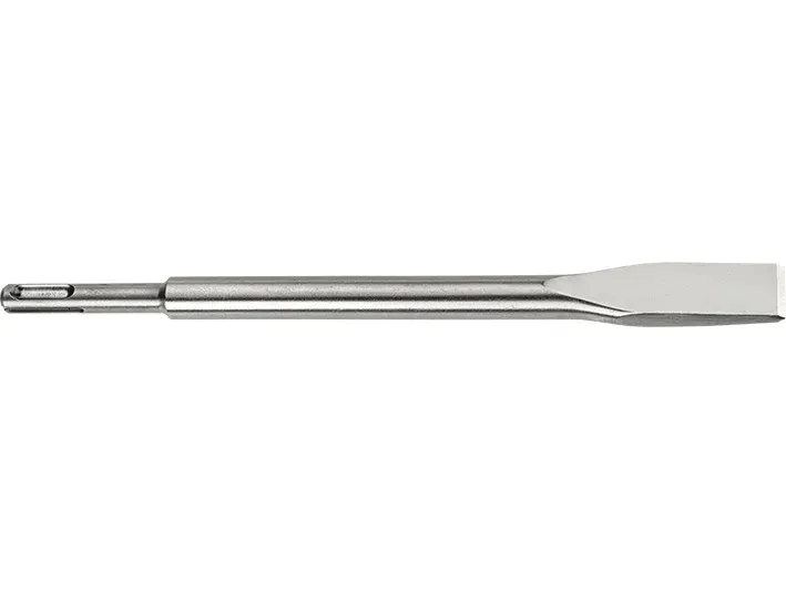 dluto-plaskie-sds-20x250-mm-zastosowanie-do-betonu