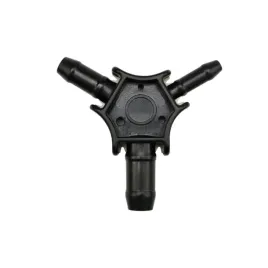 kalibrator-do-rur-pex-16-20-25mm-kraftanddele-kd10382