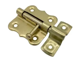 zasuwka-uniwersalna-40mm-zlota-rygiel-zamek-zatrzask-drzwi-furtek-bram