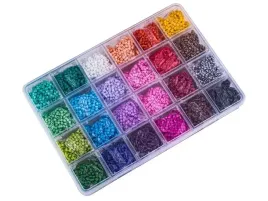 koraliki-zestaw-do-tworzenia-robienia-bransoletek-bizuterii-naszyjnikow