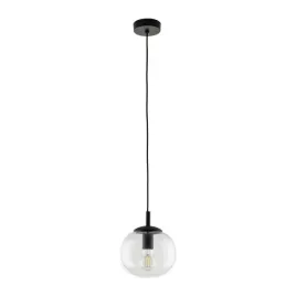 lampa-wiszaca-vibe-5823-tk-lighting