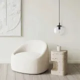 lampa-wiszaca-vibe-5823-tk-lighting-stan-nowy