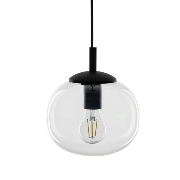lampa-wiszaca-vibe-5823-tk-lighting-kolor-czarny