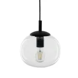 lampa-wiszaca-vibe-5823-tk-lighting-kolor-czarny