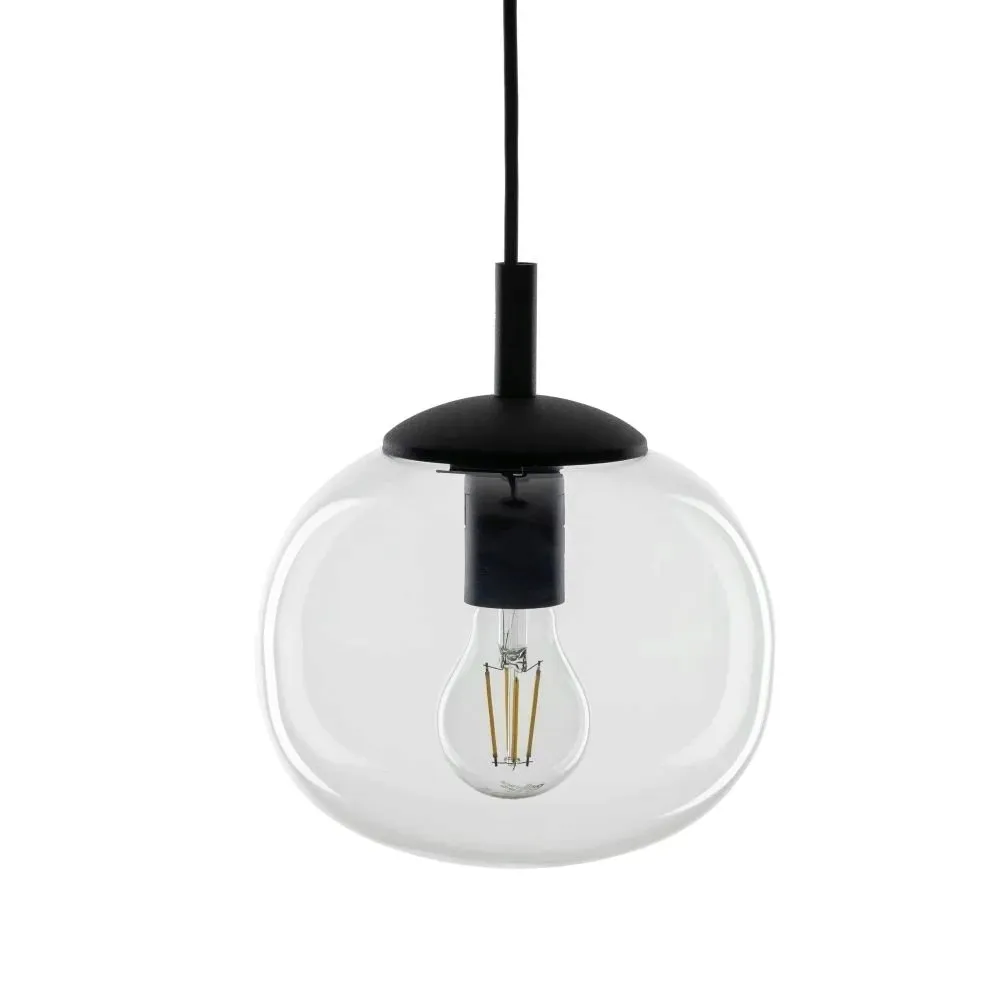 lampa-wiszaca-vibe-5823-tk-lighting